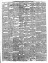 Carrickfergus Advertiser Friday 14 August 1885 Page 2