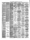 Carrickfergus Advertiser Friday 14 August 1885 Page 4