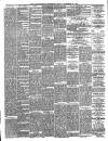 Carrickfergus Advertiser Friday 25 September 1885 Page 3