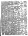 Carrickfergus Advertiser Friday 23 October 1885 Page 3