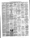 Carrickfergus Advertiser Friday 23 October 1885 Page 4