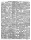 Carrickfergus Advertiser Friday 30 October 1885 Page 2