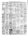 Carrickfergus Advertiser Friday 30 October 1885 Page 4