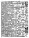 Carrickfergus Advertiser Friday 27 November 1885 Page 3