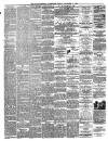 Carrickfergus Advertiser Friday 11 December 1885 Page 3