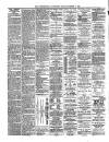 Carrickfergus Advertiser Friday 11 December 1885 Page 4