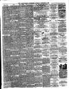 Carrickfergus Advertiser Friday 25 December 1885 Page 3