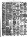 Carrickfergus Advertiser Friday 25 December 1885 Page 4