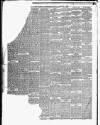 Carrickfergus Advertiser Friday 01 January 1886 Page 2