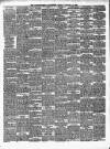 Carrickfergus Advertiser Friday 15 January 1886 Page 2