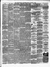 Carrickfergus Advertiser Friday 15 January 1886 Page 3