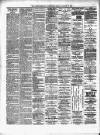 Carrickfergus Advertiser Friday 15 January 1886 Page 4