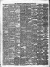 Carrickfergus Advertiser Friday 22 January 1886 Page 2