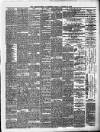 Carrickfergus Advertiser Friday 22 January 1886 Page 3