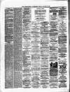 Carrickfergus Advertiser Friday 22 January 1886 Page 4