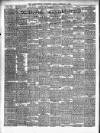 Carrickfergus Advertiser Friday 05 February 1886 Page 2