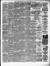 Carrickfergus Advertiser Friday 05 February 1886 Page 3