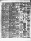 Carrickfergus Advertiser Friday 05 February 1886 Page 4