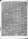 Carrickfergus Advertiser Friday 12 March 1886 Page 2