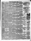 Carrickfergus Advertiser Friday 12 March 1886 Page 3