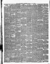 Carrickfergus Advertiser Friday 02 April 1886 Page 2