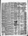 Carrickfergus Advertiser Friday 02 April 1886 Page 3