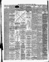 Carrickfergus Advertiser Friday 02 April 1886 Page 4