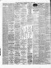Carrickfergus Advertiser Friday 23 April 1886 Page 4
