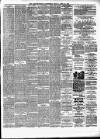 Carrickfergus Advertiser Friday 30 April 1886 Page 3