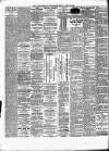 Carrickfergus Advertiser Friday 30 April 1886 Page 4