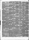 Carrickfergus Advertiser Friday 04 June 1886 Page 2
