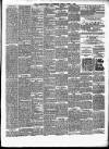 Carrickfergus Advertiser Friday 04 June 1886 Page 3
