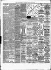 Carrickfergus Advertiser Friday 04 June 1886 Page 4
