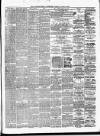 Carrickfergus Advertiser Friday 25 June 1886 Page 3