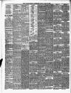 Carrickfergus Advertiser Friday 23 July 1886 Page 2