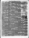 Carrickfergus Advertiser Friday 23 July 1886 Page 3
