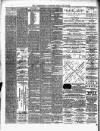 Carrickfergus Advertiser Friday 23 July 1886 Page 4