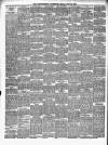Carrickfergus Advertiser Friday 30 July 1886 Page 2