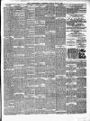 Carrickfergus Advertiser Friday 30 July 1886 Page 3