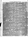 Carrickfergus Advertiser Friday 06 August 1886 Page 2