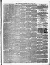Carrickfergus Advertiser Friday 06 August 1886 Page 3