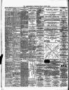 Carrickfergus Advertiser Friday 06 August 1886 Page 4