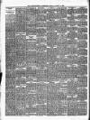 Carrickfergus Advertiser Friday 13 August 1886 Page 2