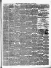 Carrickfergus Advertiser Friday 13 August 1886 Page 3