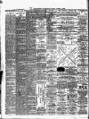 Carrickfergus Advertiser Friday 13 August 1886 Page 4