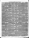 Carrickfergus Advertiser Friday 20 August 1886 Page 2