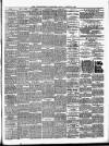 Carrickfergus Advertiser Friday 20 August 1886 Page 3