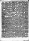 Carrickfergus Advertiser Friday 27 August 1886 Page 2