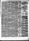 Carrickfergus Advertiser Friday 27 August 1886 Page 3