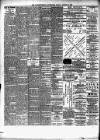 Carrickfergus Advertiser Friday 27 August 1886 Page 4